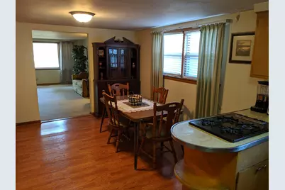 9731 S Michigan Avenue, Chicago, IL 60628 - Photo 10