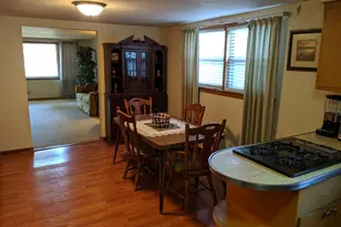 9731 S Michigan Ave, Chicago, IL 60628 - Photo 10