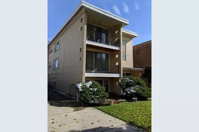 9731 S Michigan Avenue, Chicago, IL 60628 - Photo 2