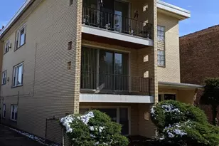 9731 S Michigan Ave, Chicago, IL 60628 - Photo 2