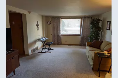 9731 S Michigan Avenue, Chicago, IL 60628 - Photo 14