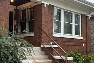 6411 S Rockwell St, Chicago, IL 60629 - Photo 1
