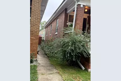 6411 S Rockwell Street, Chicago, IL 60629 - Photo 2