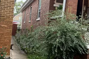 6411 S Rockwell St, Chicago, IL 60629 - Photo 2
