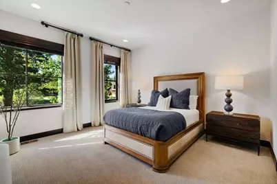 10120 Sagebrush Court, Truckee, CA 16196 - Photo 12