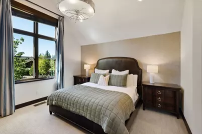 10120 Sagebrush Court, Truckee, CA 16196 - Photo 14
