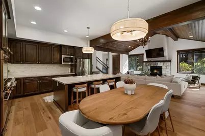 10120 Sagebrush Court, Truckee, CA 16196 - Photo 6
