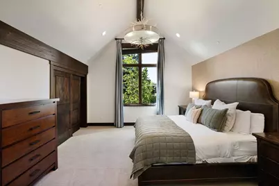 10120 Sagebrush Court, Truckee, CA 16196 - Photo 24