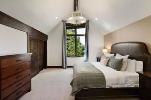 10120 Sagebrush Ct, Truckee, CA 16196 - Photo 24