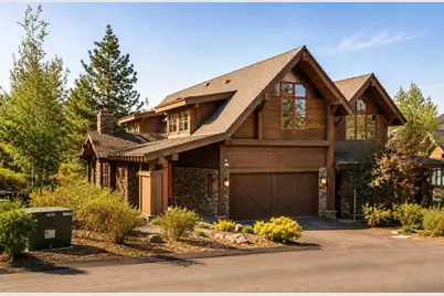 10120 Sagebrush Court, Truckee, CA 16196 - Photo 8