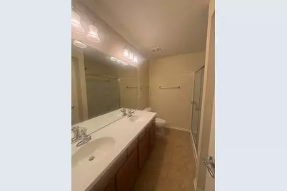 1383 Crimson Lane, Yorkville, IL 60560 - Photo 10