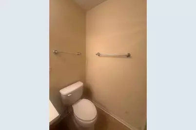 1383 Crimson Lane, Yorkville, IL 60560 - Photo 12