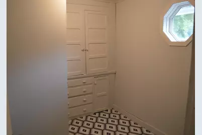 125 N Washington Street, Tiskilwa, IL 61368 - Photo 24