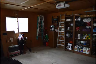 125 N Washington Street, Tiskilwa, IL 61368 - Photo 28