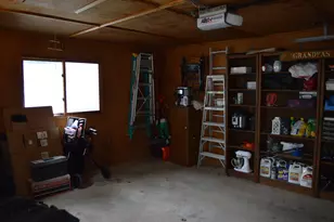 125 N Washington St, Tiskilwa, IL 61368 - Photo 28