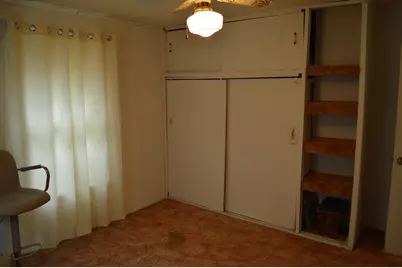 125 N Washington Street, Tiskilwa, IL 61368 - Photo 20