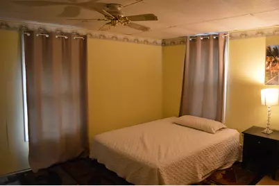 125 N Washington Street, Tiskilwa, IL 61368 - Photo 22