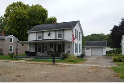 125 N Washington Street, Tiskilwa, IL 61368 - Photo 2