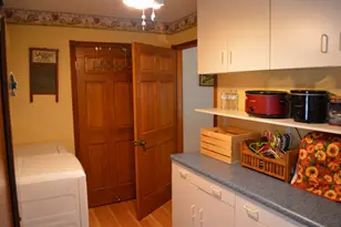 125 N Washington St, Tiskilwa, IL 61368 - Photo 12