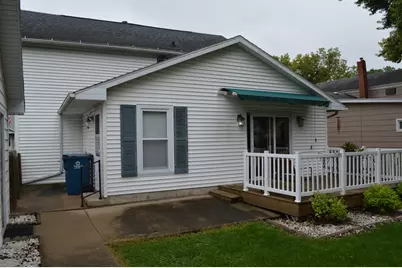 125 N Washington Street, Tiskilwa, IL 61368 - Photo 30