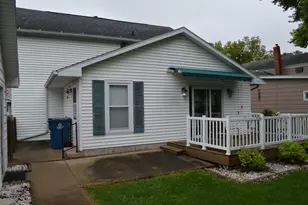 125 N Washington St, Tiskilwa, IL 61368 - Photo 30