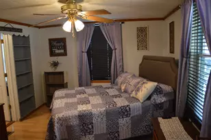 125 N Washington St, Tiskilwa, IL 61368 - Photo 14