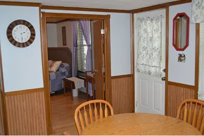 125 N Washington Street, Tiskilwa, IL 61368 - Photo 6