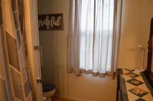 125 N Washington St, Tiskilwa, IL 61368 - Photo 18