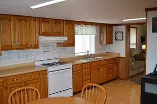 125 N Washington St, Tiskilwa, IL 61368 - Photo 4