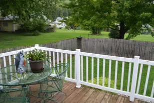 125 N Washington St, Tiskilwa, IL 61368 - Photo 26