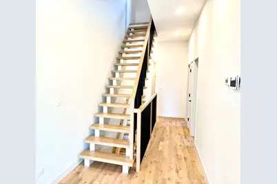 4130 S Calumet Avenue, Chicago, IL 60653 - Photo 26