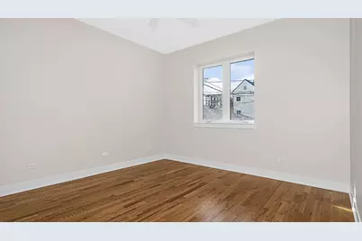 1815 W 19th Street, Chicago, IL 60608 - Photo 8