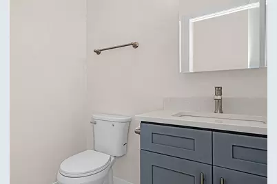 1815 W 19th Street, Chicago, IL 60608 - Photo 12