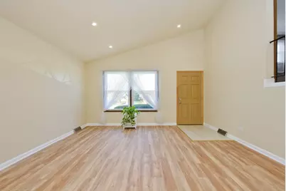 18031 65th Avenue, Tinley Park, IL 60477 - Photo 8