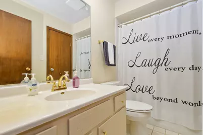 18031 65th Avenue, Tinley Park, IL 60477 - Photo 14