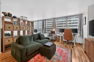 3550 N Lake Shore Dr, Chicago, IL 60657 - Photo 6