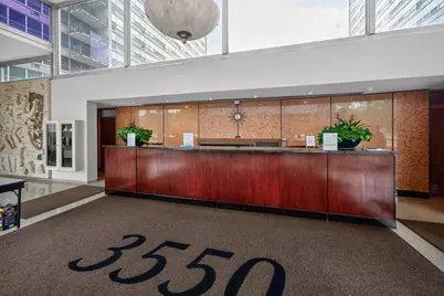 3550 N Lake Shore Drive #1925, Chicago, IL 60657 - Photo 26
