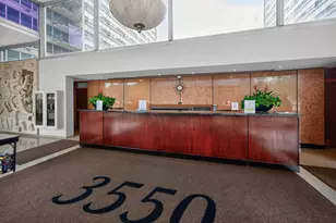 3550 N Lake Shore Dr, Chicago, IL 60657 - Photo 26