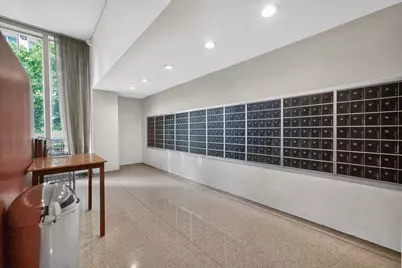 3550 N Lake Shore Drive #1925, Chicago, IL 60657 - Photo 24