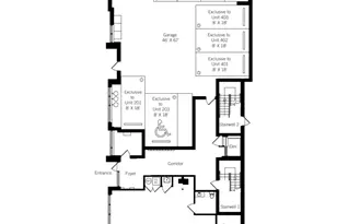 805 N California Ave, Chicago, IL 60622 - Photo 10