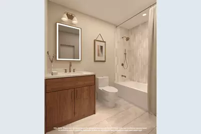 805 N California Avenue #201, Chicago, IL 60622 - Photo 6