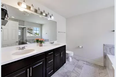 1627 Powderhorn Drive, Volo, IL 60020 - Photo 28