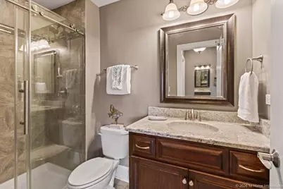 8580 Stone Creek Boulevard, Frankfort, IL 60423 - Photo 30