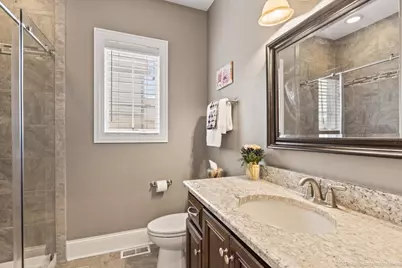 8580 Stone Creek Boulevard, Frankfort, IL 60423 - Photo 18