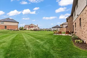 8580 Stone Creek Blvd, Frankfort, IL 60423 - Photo 44