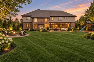 8580 Stone Creek Blvd, Frankfort, IL 60423 - Photo 42