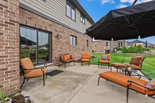 8580 Stone Creek Blvd, Frankfort, IL 60423 - Photo 40