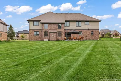 8580 Stone Creek Boulevard, Frankfort, IL 60423 - Photo 40