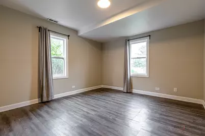 2821 Dempster Street, Park Ridge, IL 60068 - Photo 18