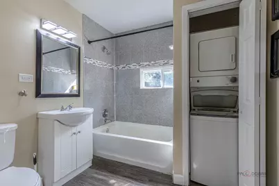 2821 Dempster Street, Park Ridge, IL 60068 - Photo 16